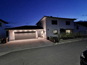 003_LCN_Haus.jpg