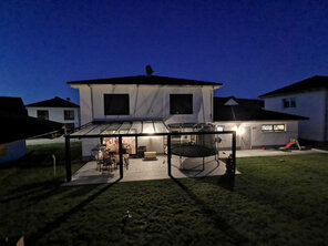 004_LCN_Haus.jpg